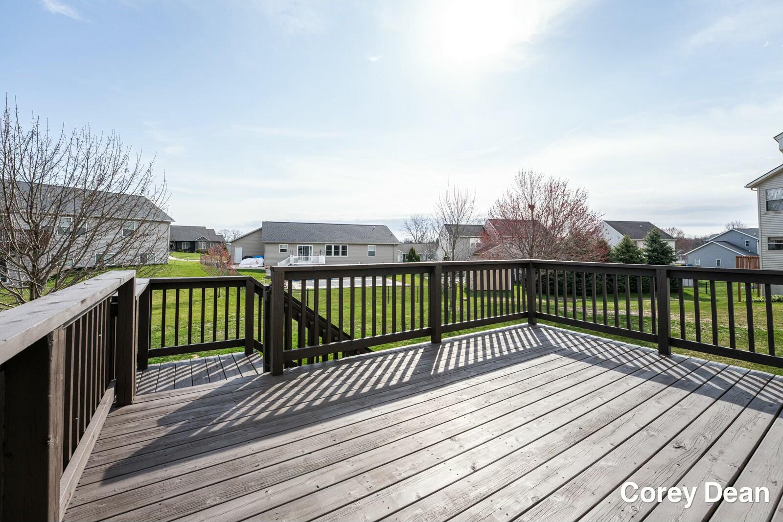 8262 Hunting Court Jenison, MI 49428 - Photo 41 of 46 tempImageuicgdy