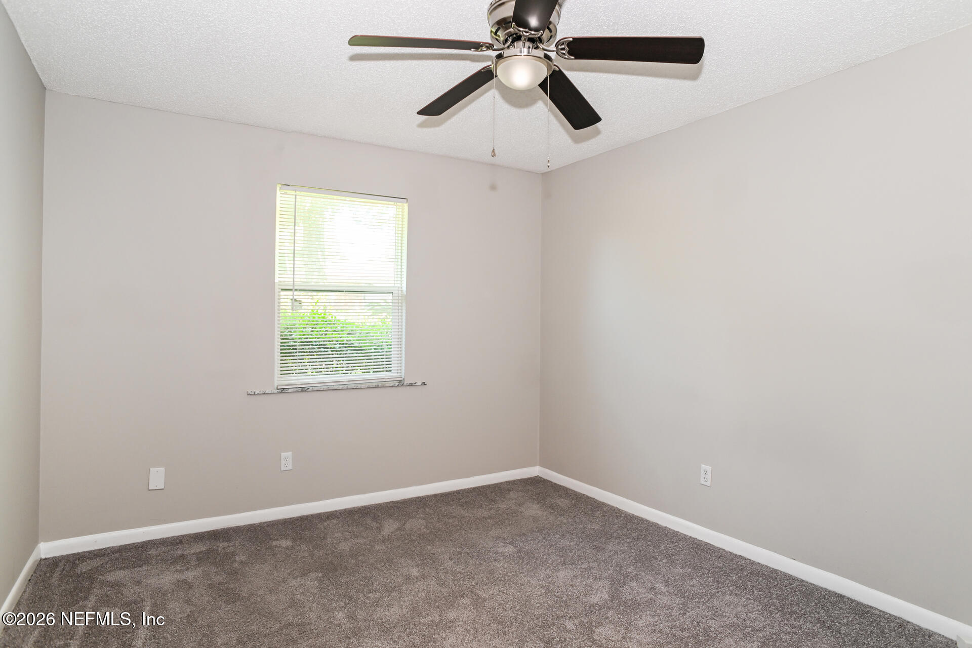 1141 Alderman Road East Jacksonville, FL 32211 - Photo 16 of 21 016-photo-bedroom-15493506