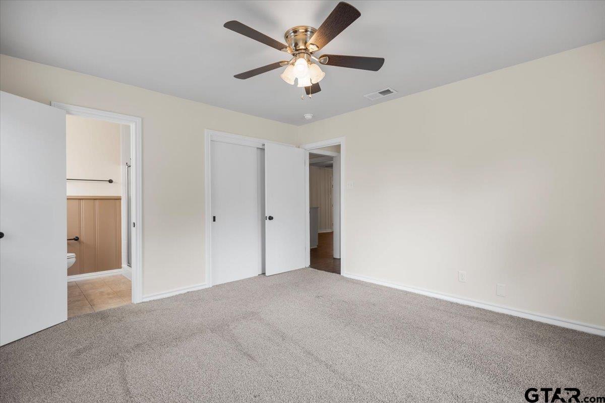 2033 Neeley Street Tyler, TX 75701 - Photo 25 of 46