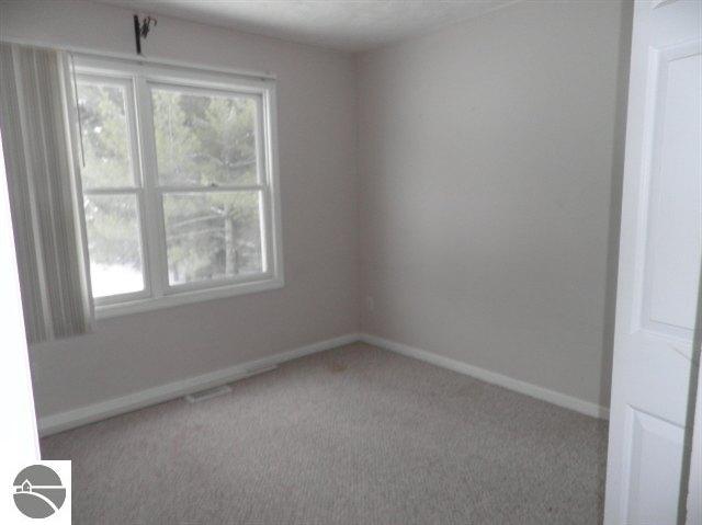 3291 Voice Road Kingsley, MI 49649 - Photo 8 of 15 1712476-7.JPG