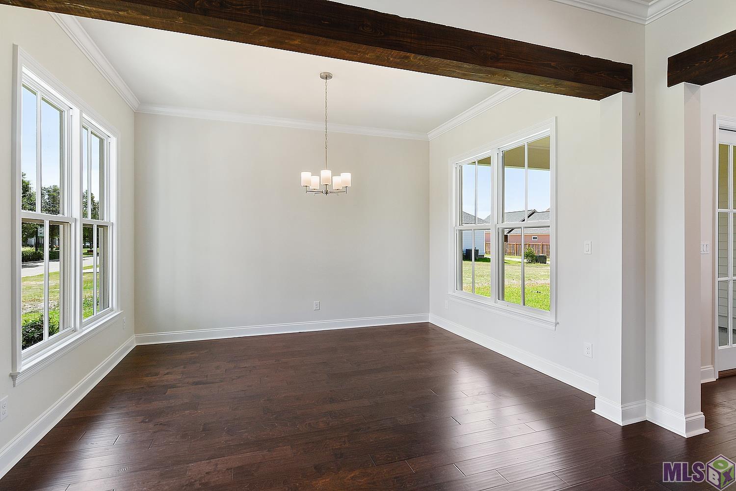 14301 Spalding Way Baton Rouge, LA 70817 - Photo 4 of 11 Gallery Image 4
