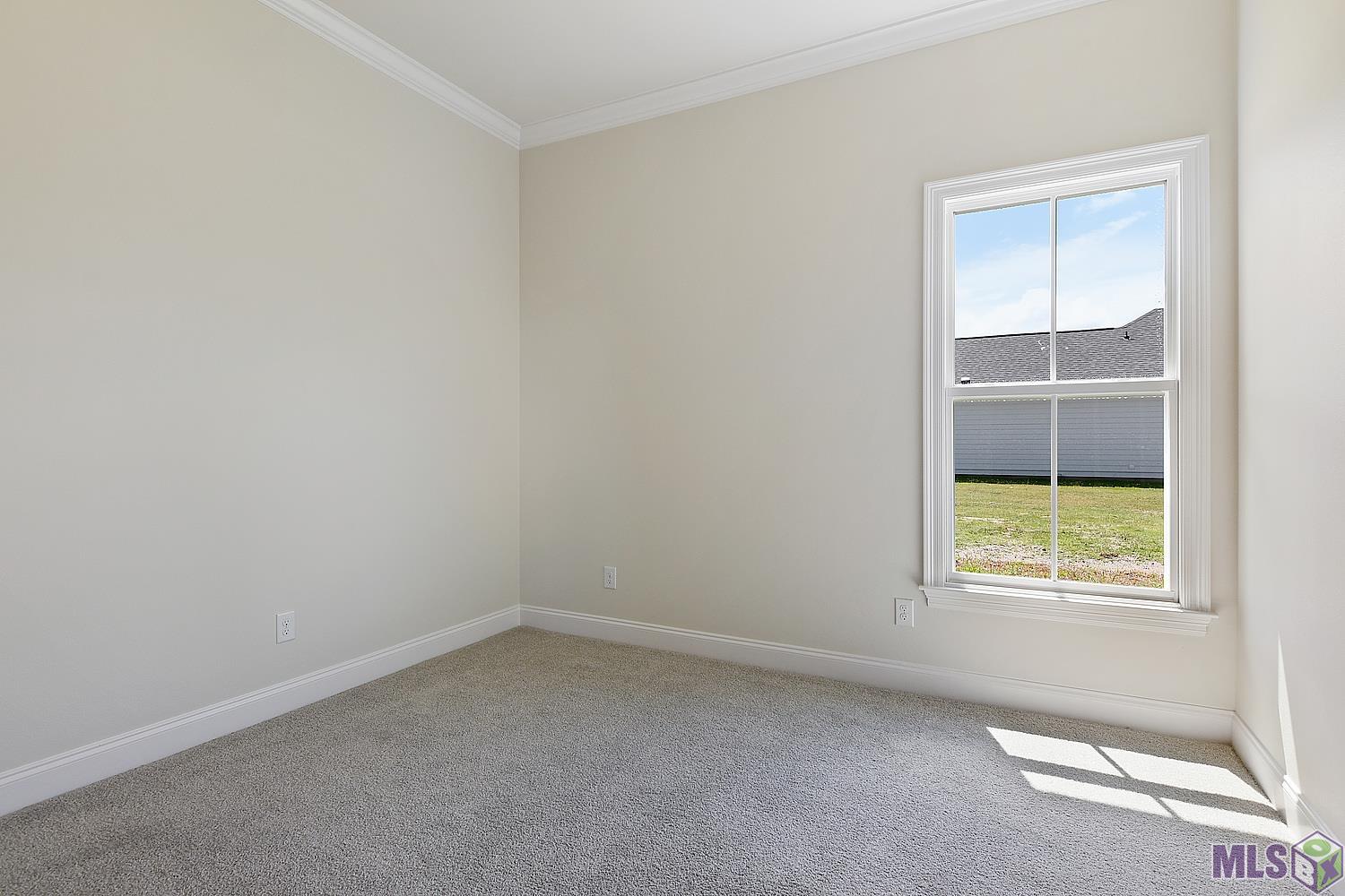 14301 Spalding Way Baton Rouge, LA 70817 - Photo 9 of 11 Gallery Image 9