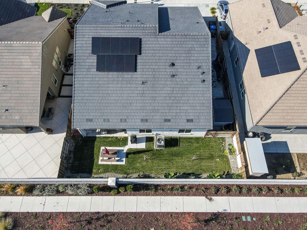 2354 Ruthie Place Manteca, CA 95337 - Photo 20 of 22 Gallery Image 20