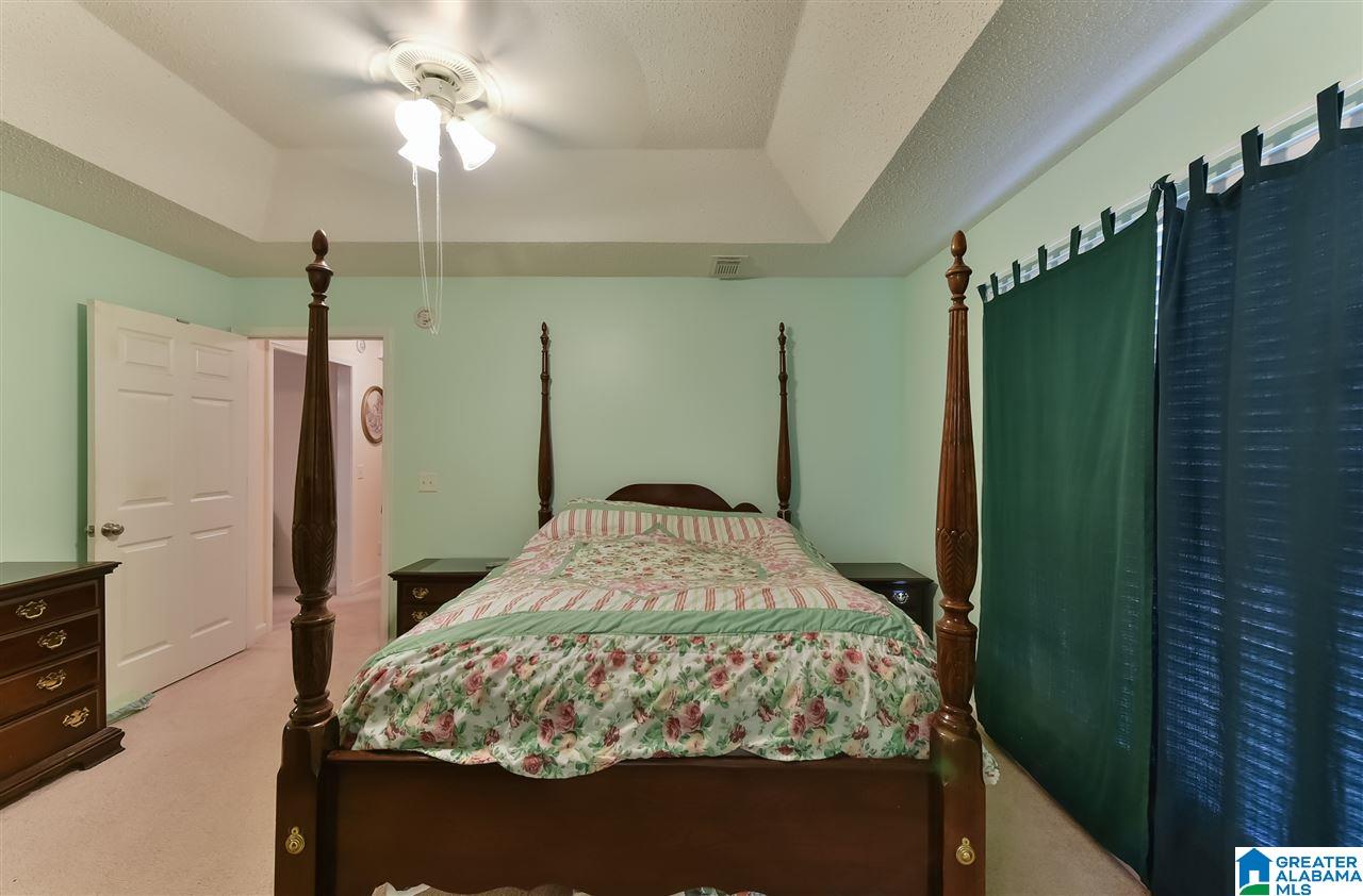 12847 Abby Lane McCalla, AL 35111 - Photo 19 of 32