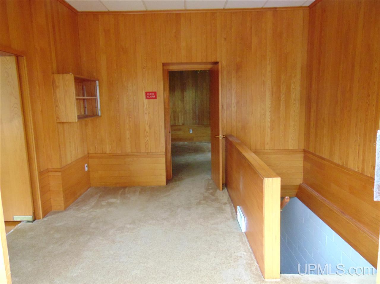 2100 Prairie Avenue Ishpeming, MI 49849 - Photo 7 of 29 Gallery Image 7
