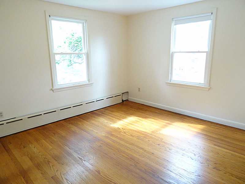 34 Bennington Road Cranston, RI 02920 - Photo 10 of 16 Bedroom.