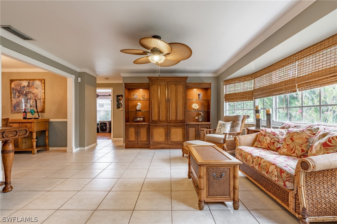 1662 Long Meadow Road Fort Myers, FL 33919 - Photo 1 of 35 Gallery Image 1
