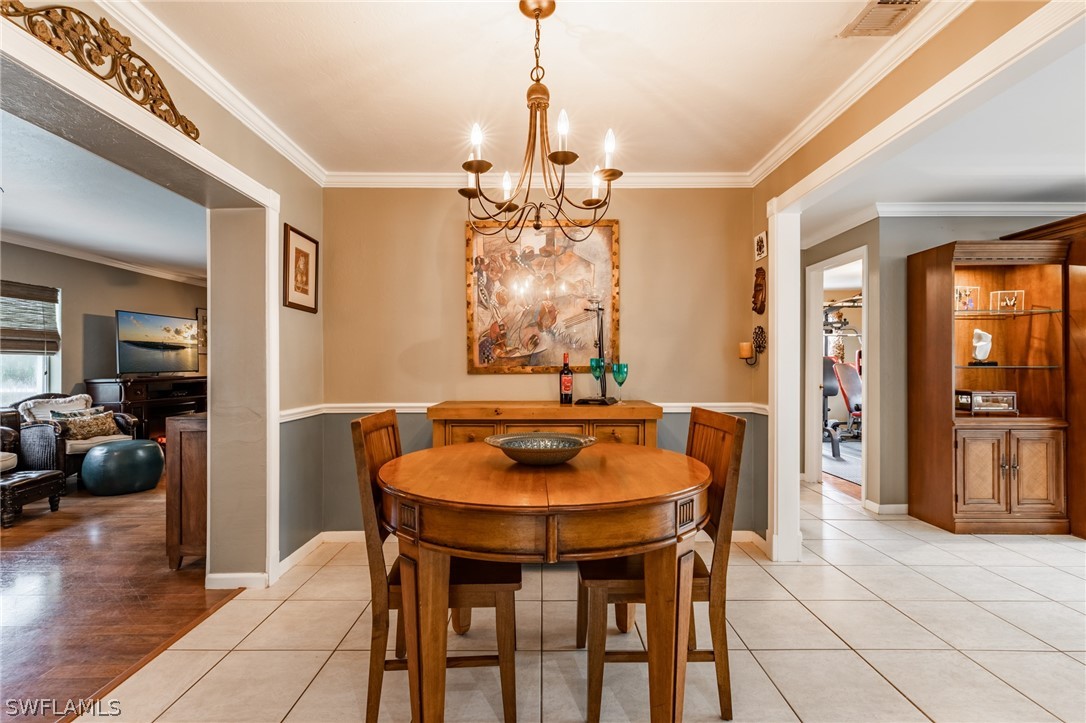 1662 Long Meadow Road Fort Myers, FL 33919 - Photo 11 of 35 Gallery Image 11