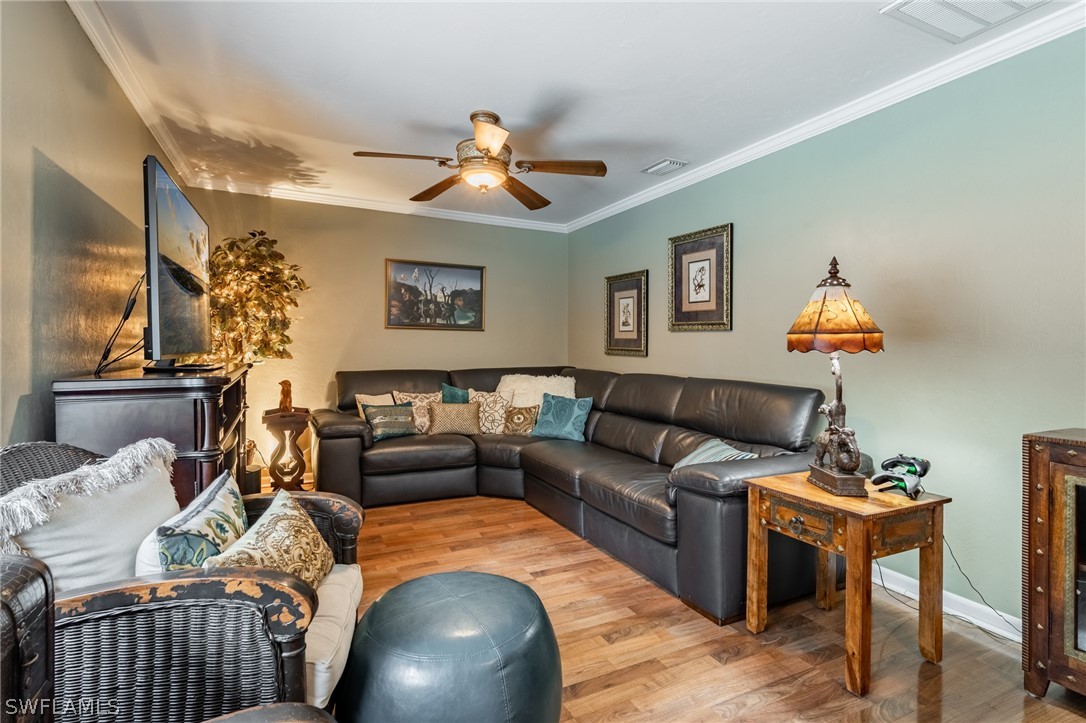 1662 Long Meadow Road Fort Myers, FL 33919 - Photo 14 of 35 Gallery Image 14