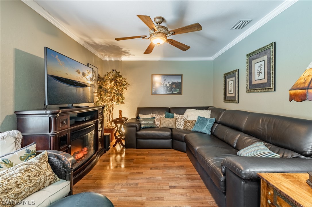 1662 Long Meadow Road Fort Myers, FL 33919 - Photo 15 of 35 Gallery Image 15