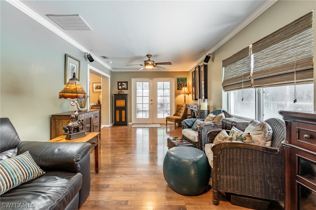 1662 Long Meadow Road Fort Myers, FL 33919 - Photo 16 of 35 Gallery Image 16
