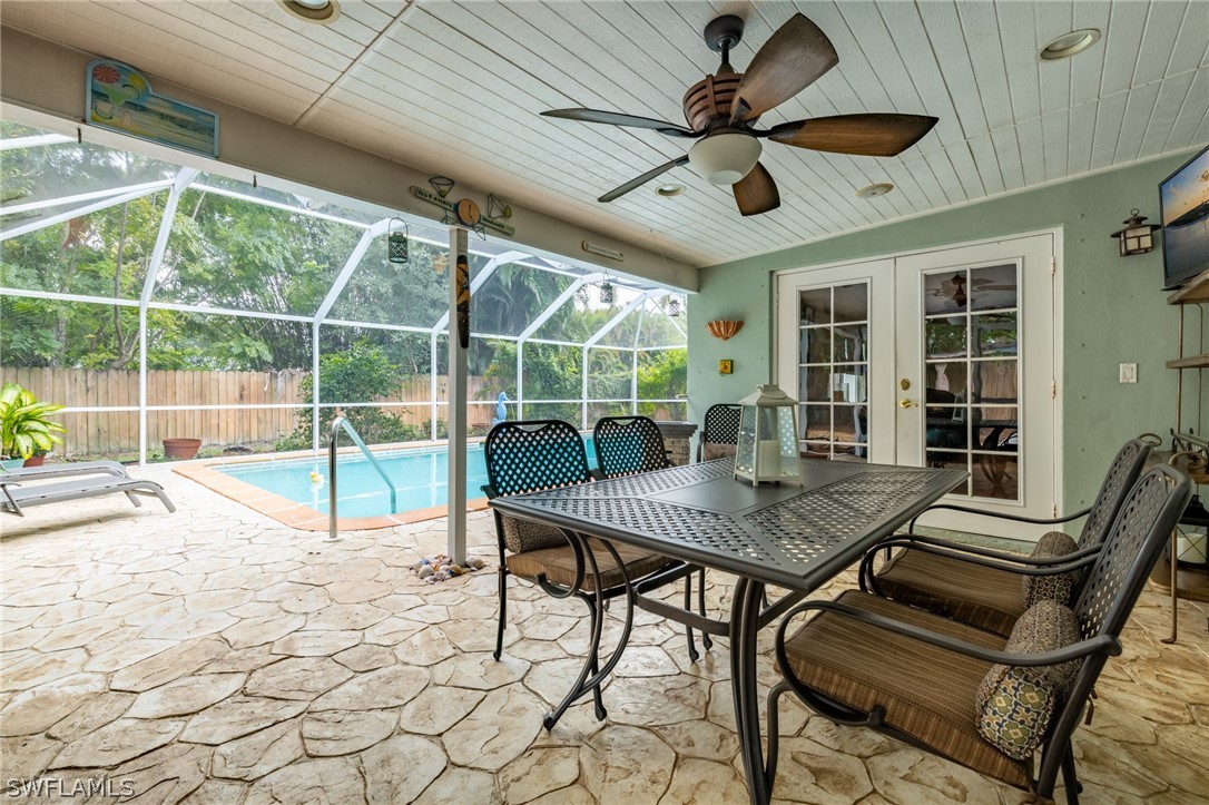 1662 Long Meadow Road Fort Myers, FL 33919 - Photo 17 of 35 Gallery Image 17