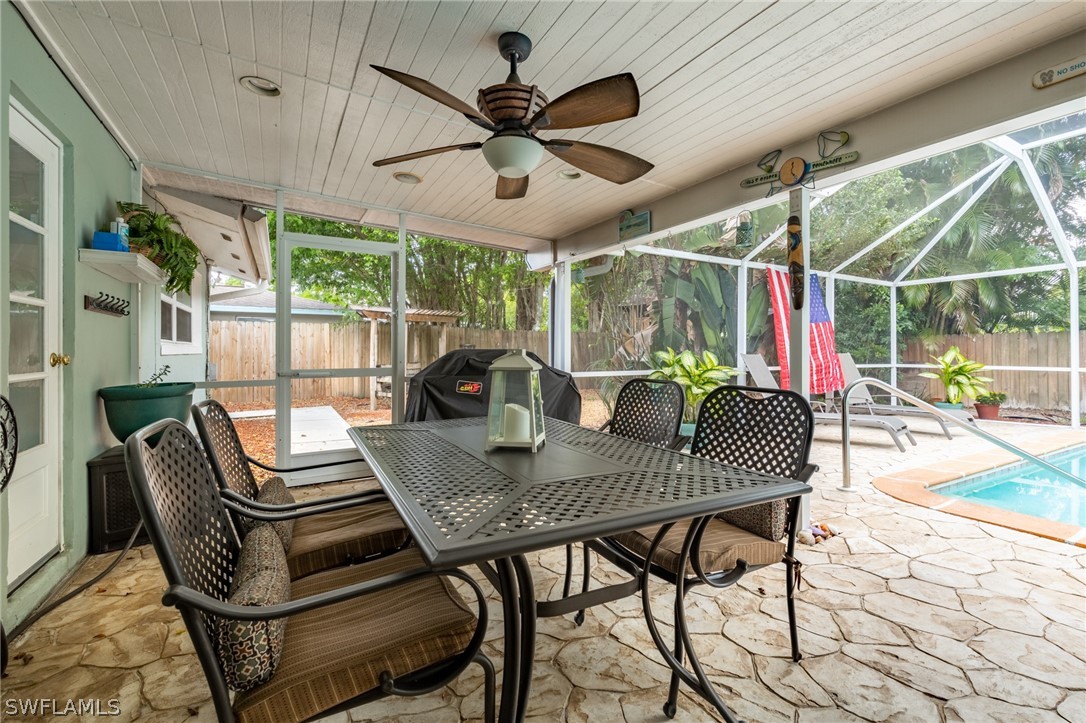 1662 Long Meadow Road Fort Myers, FL 33919 - Photo 18 of 35 Gallery Image 18