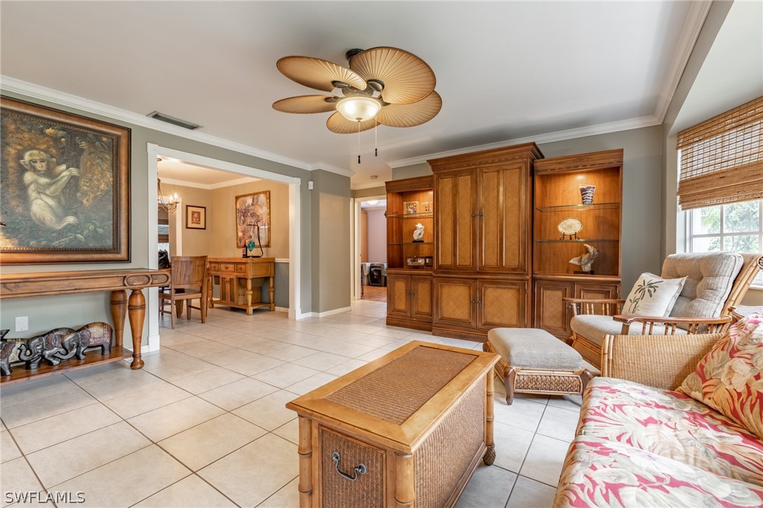 1662 Long Meadow Road Fort Myers, FL 33919 - Photo 2 of 35 Gallery Image 2