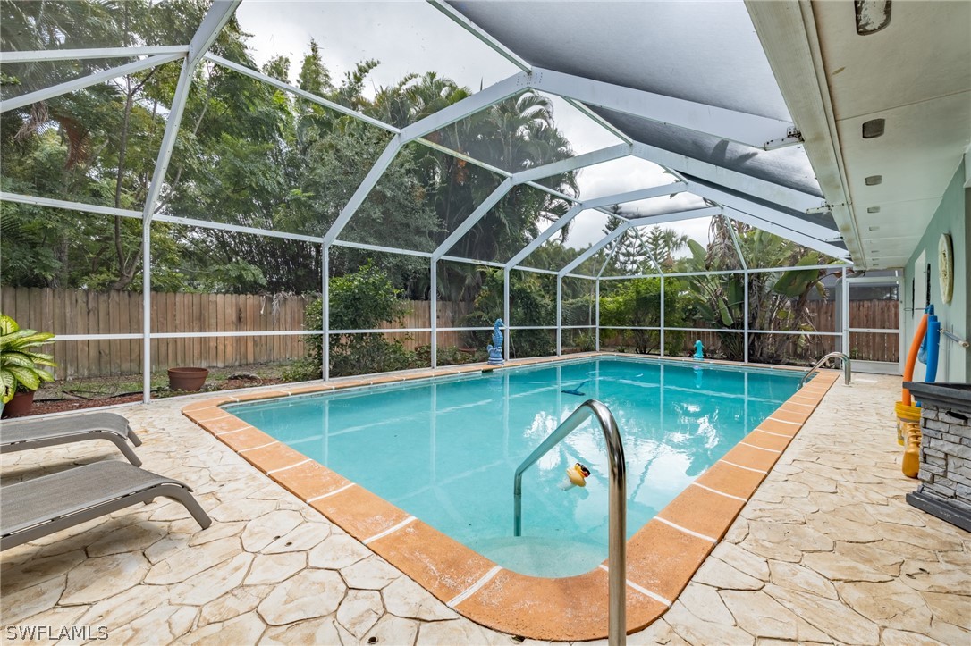 1662 Long Meadow Road Fort Myers, FL 33919 - Photo 21 of 35 Gallery Image 21