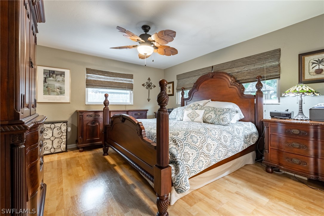 1662 Long Meadow Road Fort Myers, FL 33919 - Photo 22 of 35 Gallery Image 22