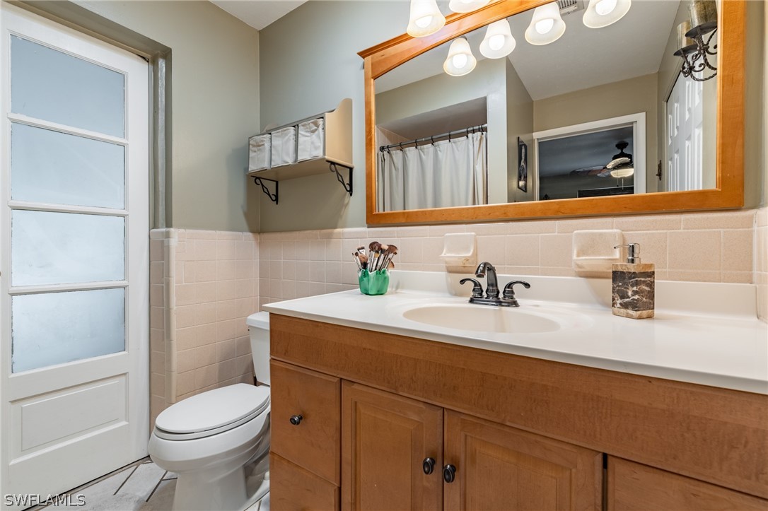 1662 Long Meadow Road Fort Myers, FL 33919 - Photo 24 of 35 Gallery Image 24