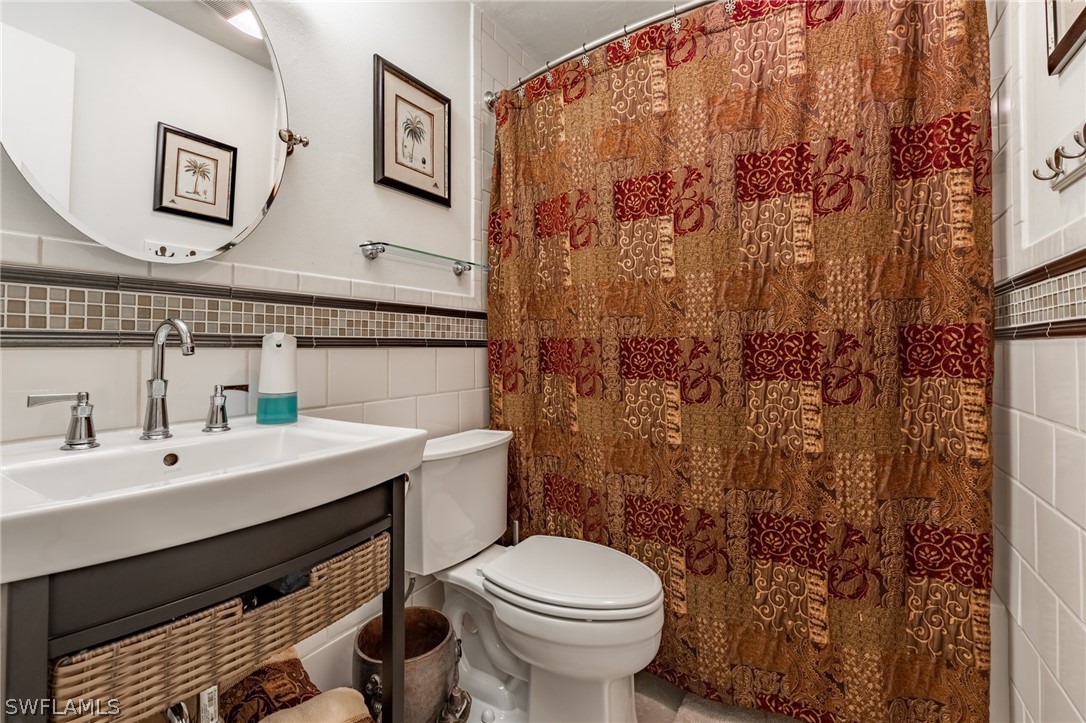 1662 Long Meadow Road Fort Myers, FL 33919 - Photo 27 of 35 Gallery Image 27