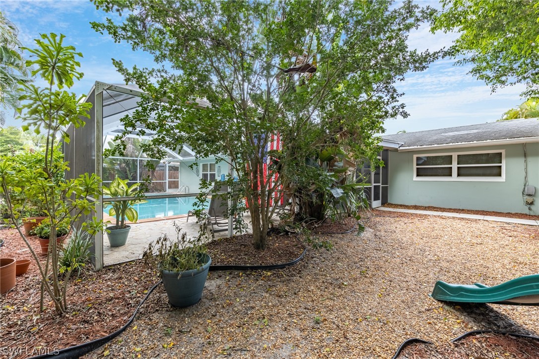 1662 Long Meadow Road Fort Myers, FL 33919 - Photo 29 of 35 Gallery Image 29