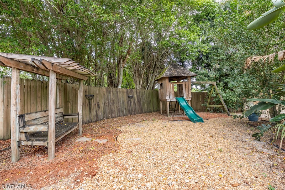 1662 Long Meadow Road Fort Myers, FL 33919 - Photo 30 of 35 Gallery Image 30