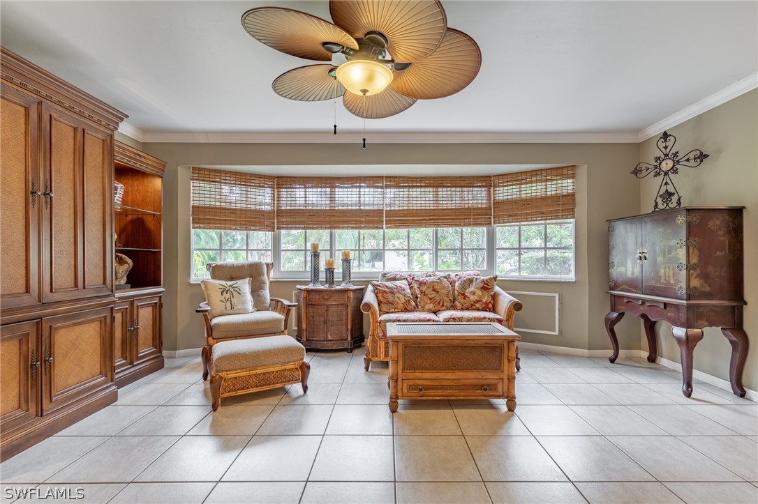 1662 Long Meadow Road Fort Myers, FL 33919 - Photo 3 of 35 Gallery Image 3