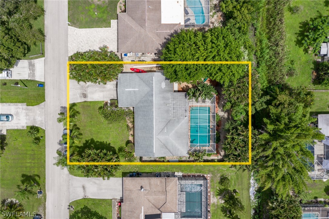 1662 Long Meadow Road Fort Myers, FL 33919 - Photo 32 of 35 Gallery Image 32