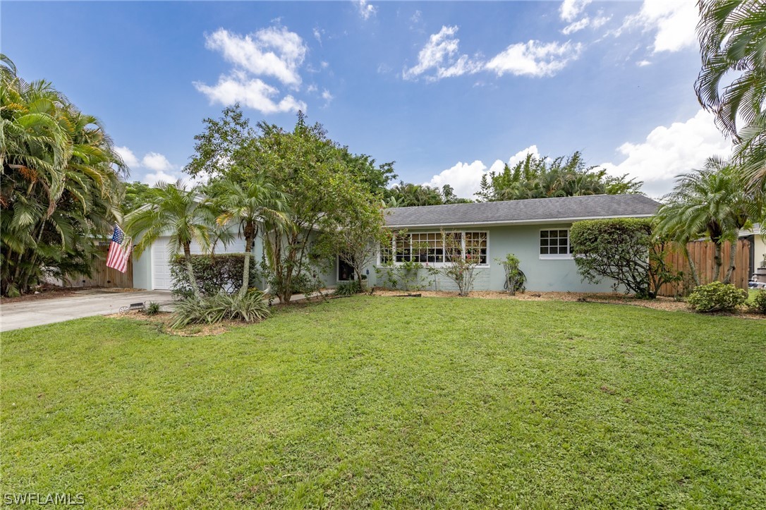 1662 Long Meadow Road Fort Myers, FL 33919 - Photo 33 of 35 Gallery Image 33