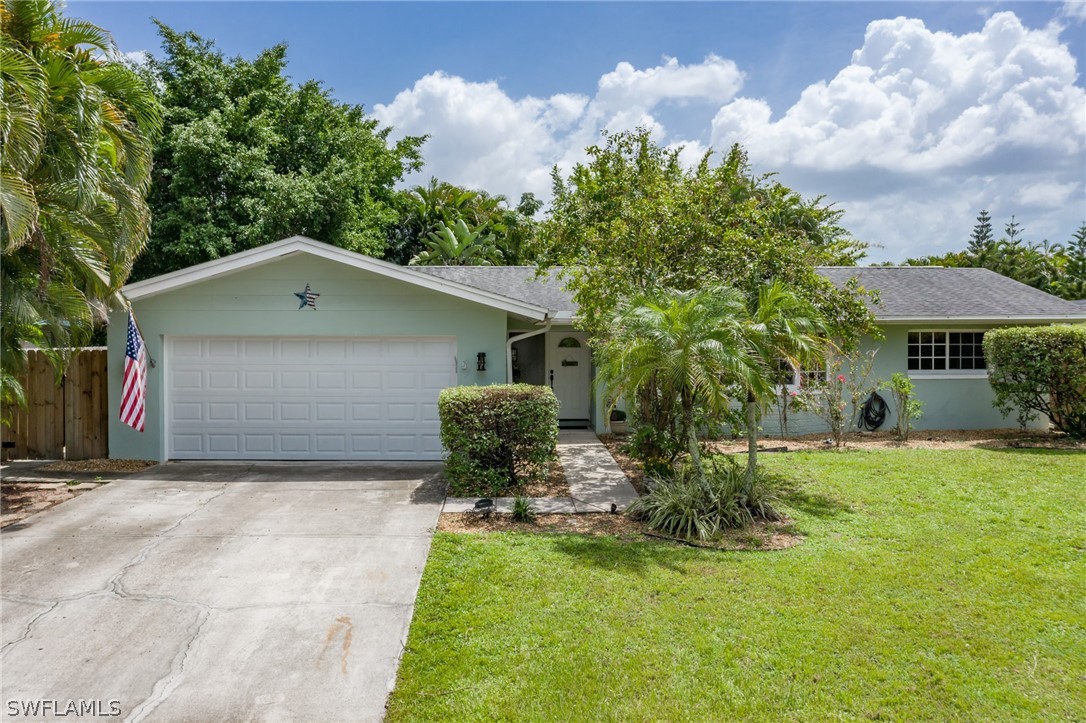 1662 Long Meadow Road Fort Myers, FL 33919 - Photo 34 of 35 Gallery Image 34