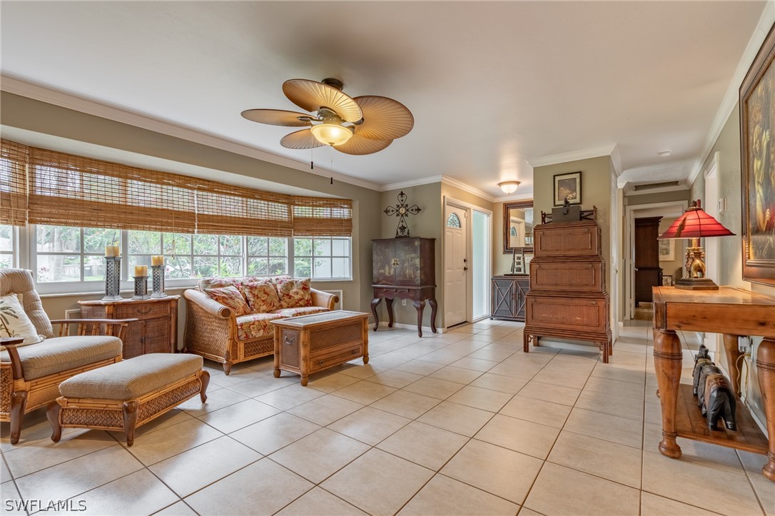 1662 Long Meadow Road Fort Myers, FL 33919 - Photo 4 of 35 Gallery Image 4