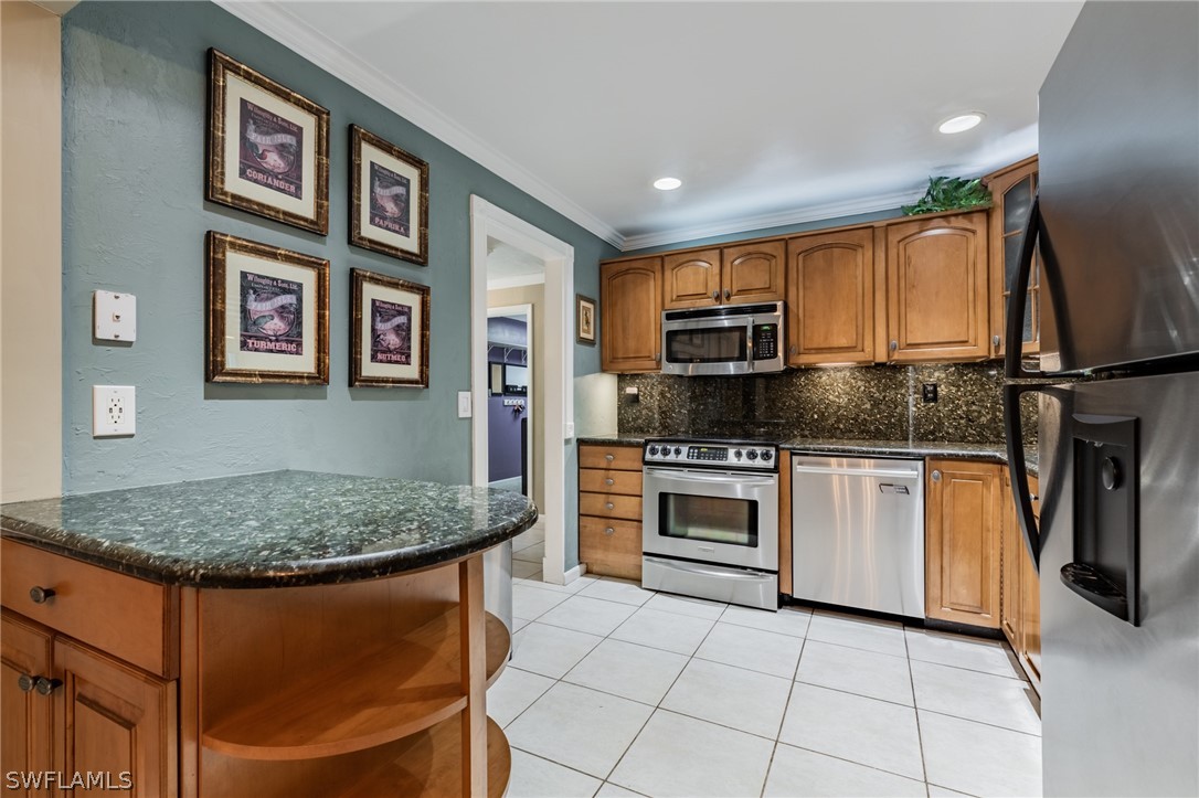 1662 Long Meadow Road Fort Myers, FL 33919 - Photo 5 of 35 Gallery Image 5
