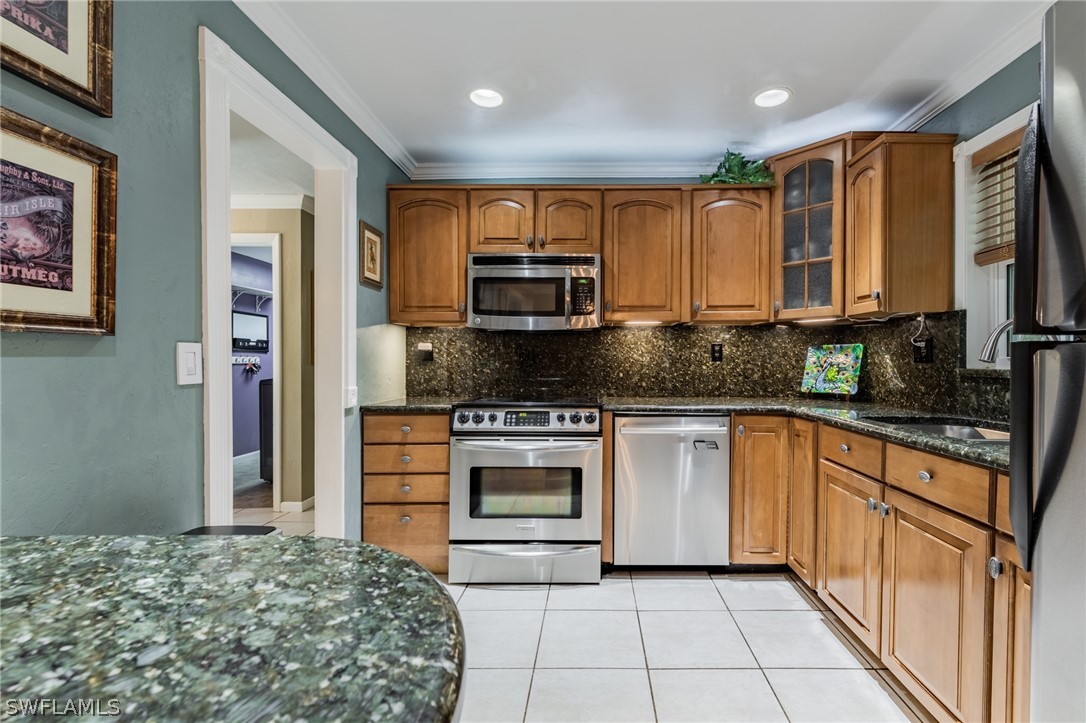 1662 Long Meadow Road Fort Myers, FL 33919 - Photo 6 of 35 Gallery Image 6
