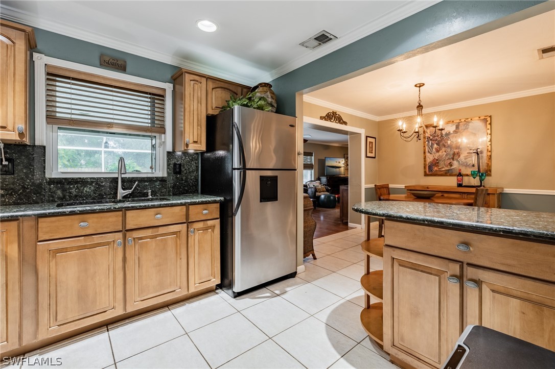 1662 Long Meadow Road Fort Myers, FL 33919 - Photo 7 of 35 Gallery Image 7