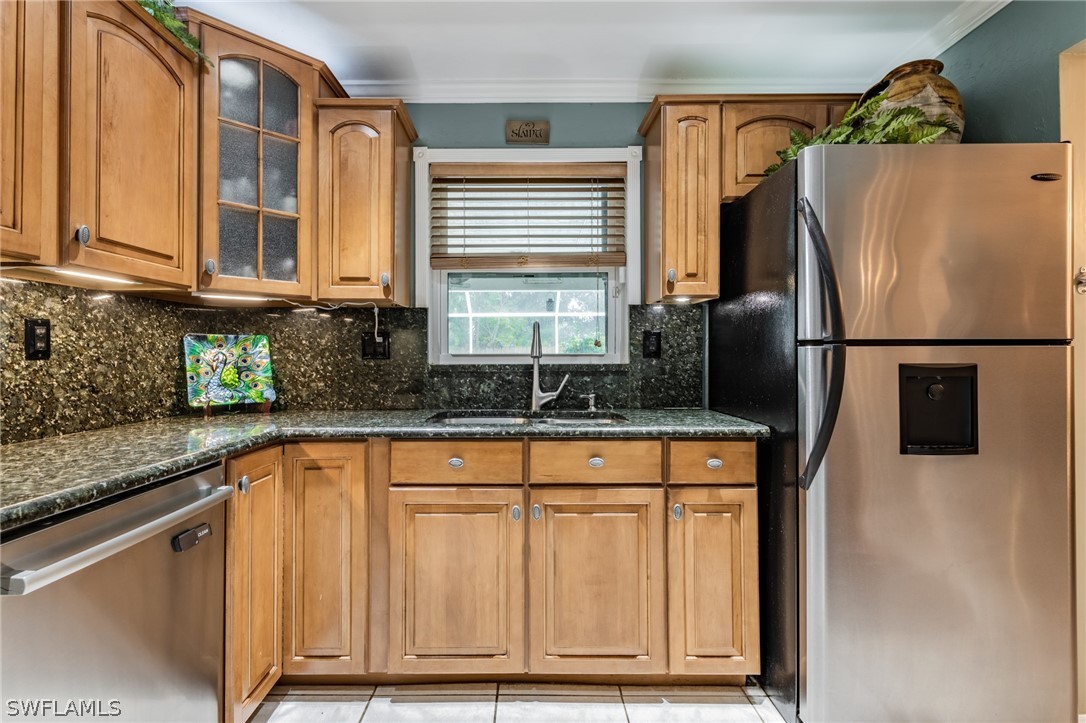 1662 Long Meadow Road Fort Myers, FL 33919 - Photo 8 of 35 Gallery Image 8