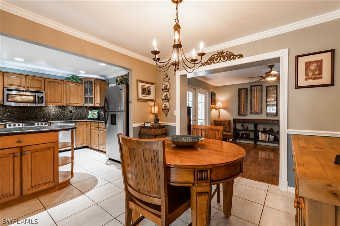 1662 Long Meadow Road Fort Myers, FL 33919 - Photo 10 of 35 Gallery Image 10