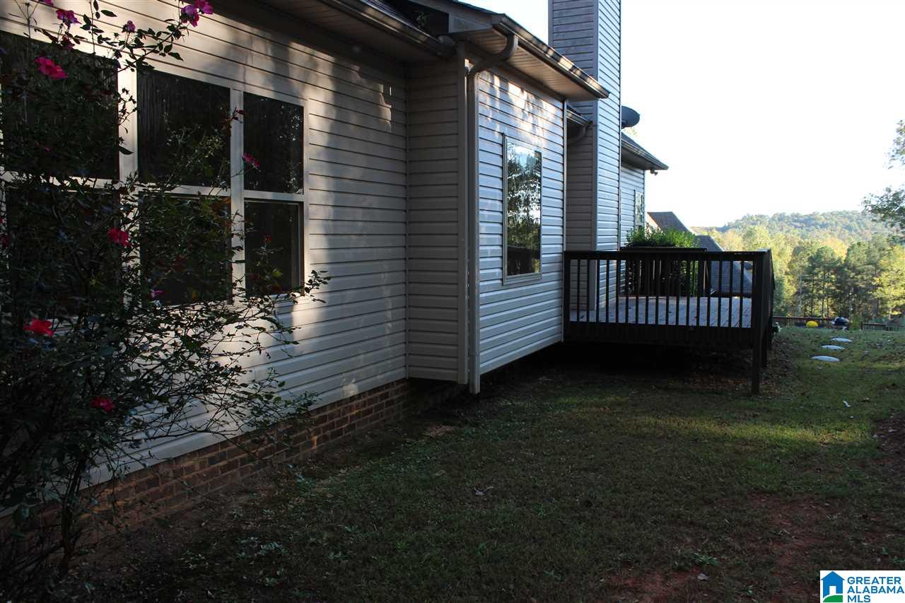 3008 Chelsea Ridge Trail Columbiana, AL 35051 - Photo 26 of 26
