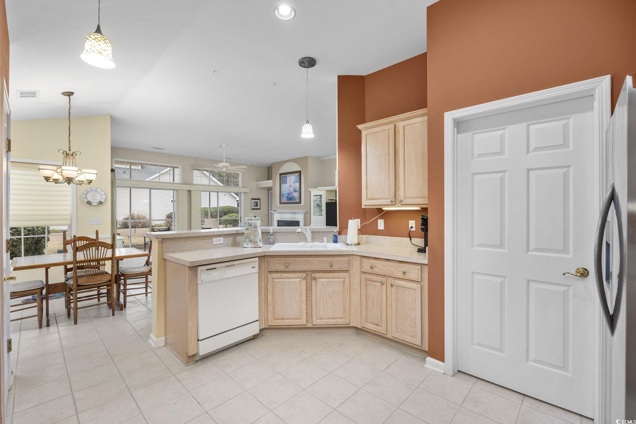 142 Seville Drive Murrells Inlet, SC 29576 - Photo 16 of 35 Gallery Image 16