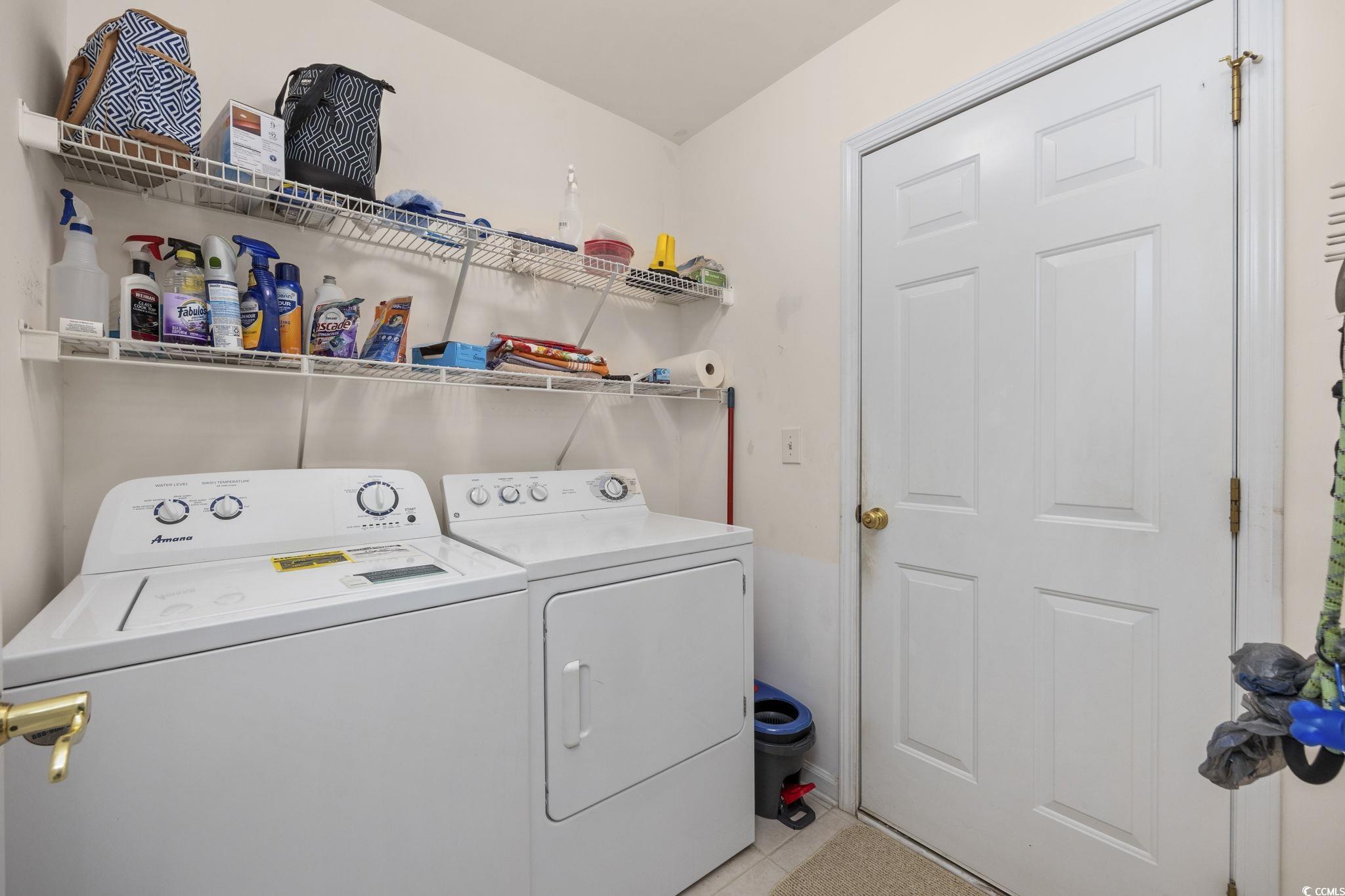 142 Seville Drive Murrells Inlet, SC 29576 - Photo 17 of 35 Gallery Image 17