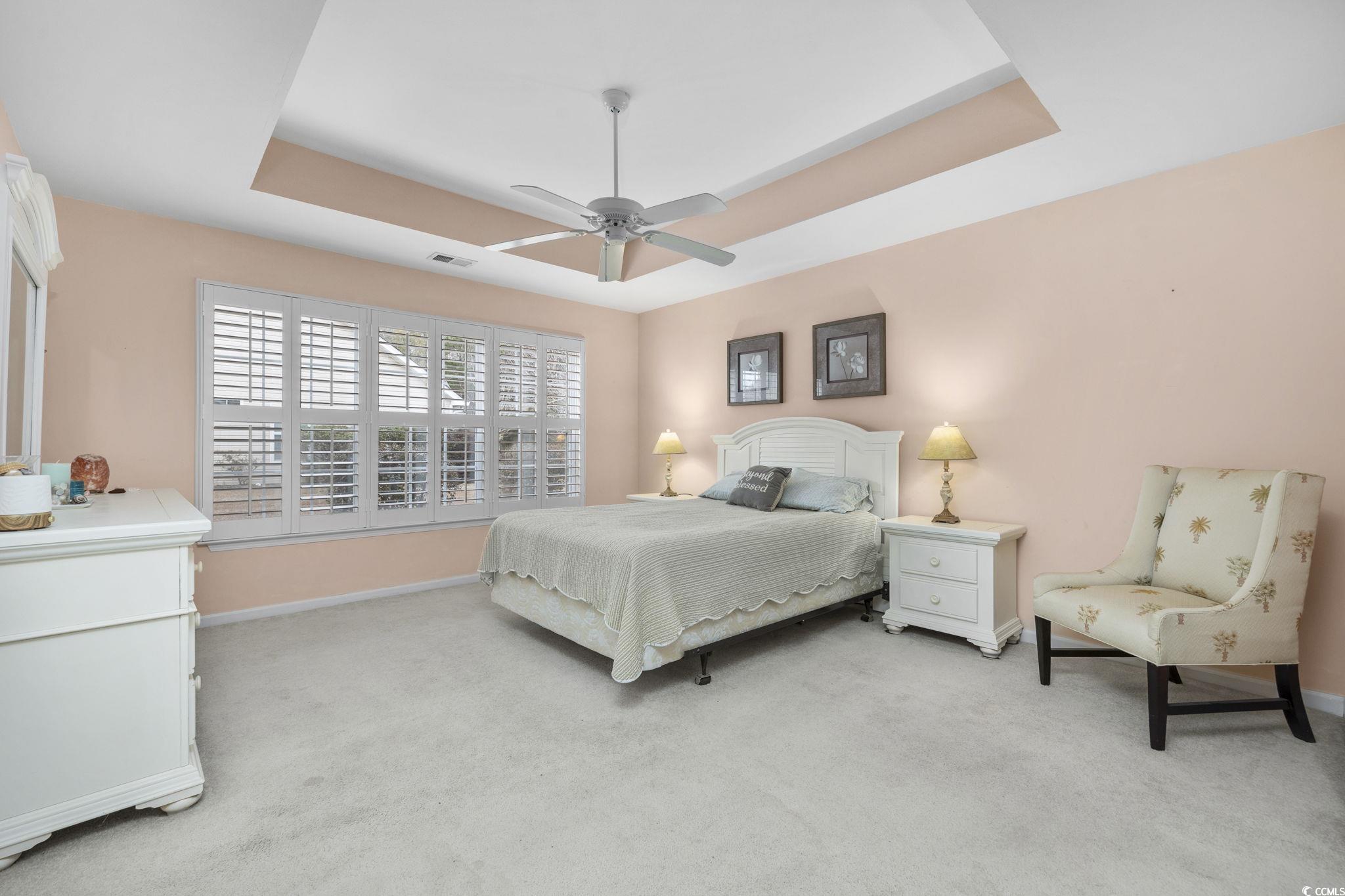 142 Seville Drive Murrells Inlet, SC 29576 - Photo 18 of 35 Gallery Image 18