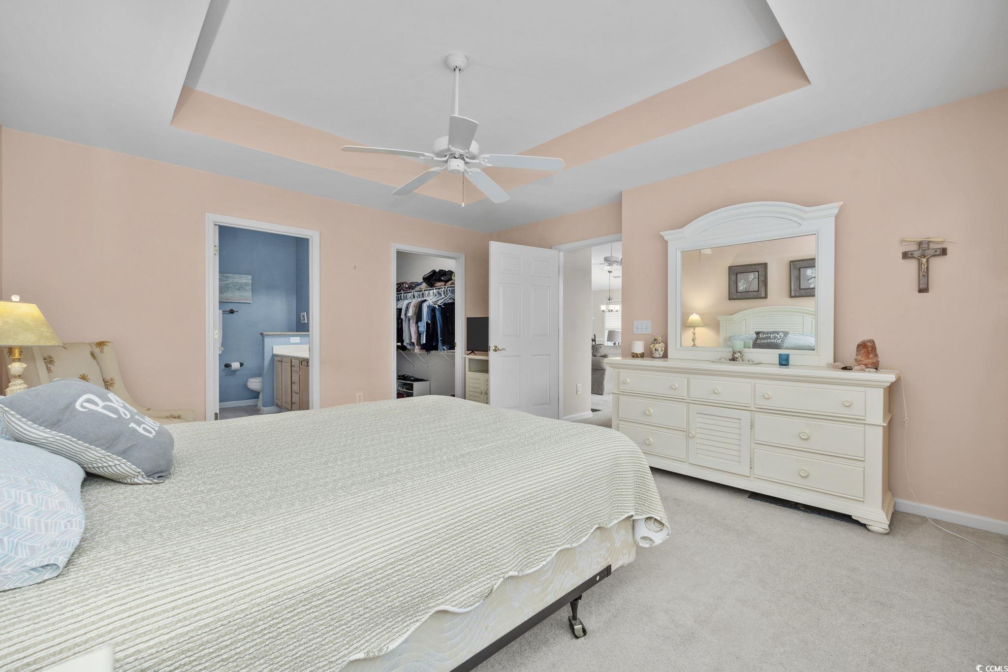 142 Seville Drive Murrells Inlet, SC 29576 - Photo 19 of 35 Gallery Image 19