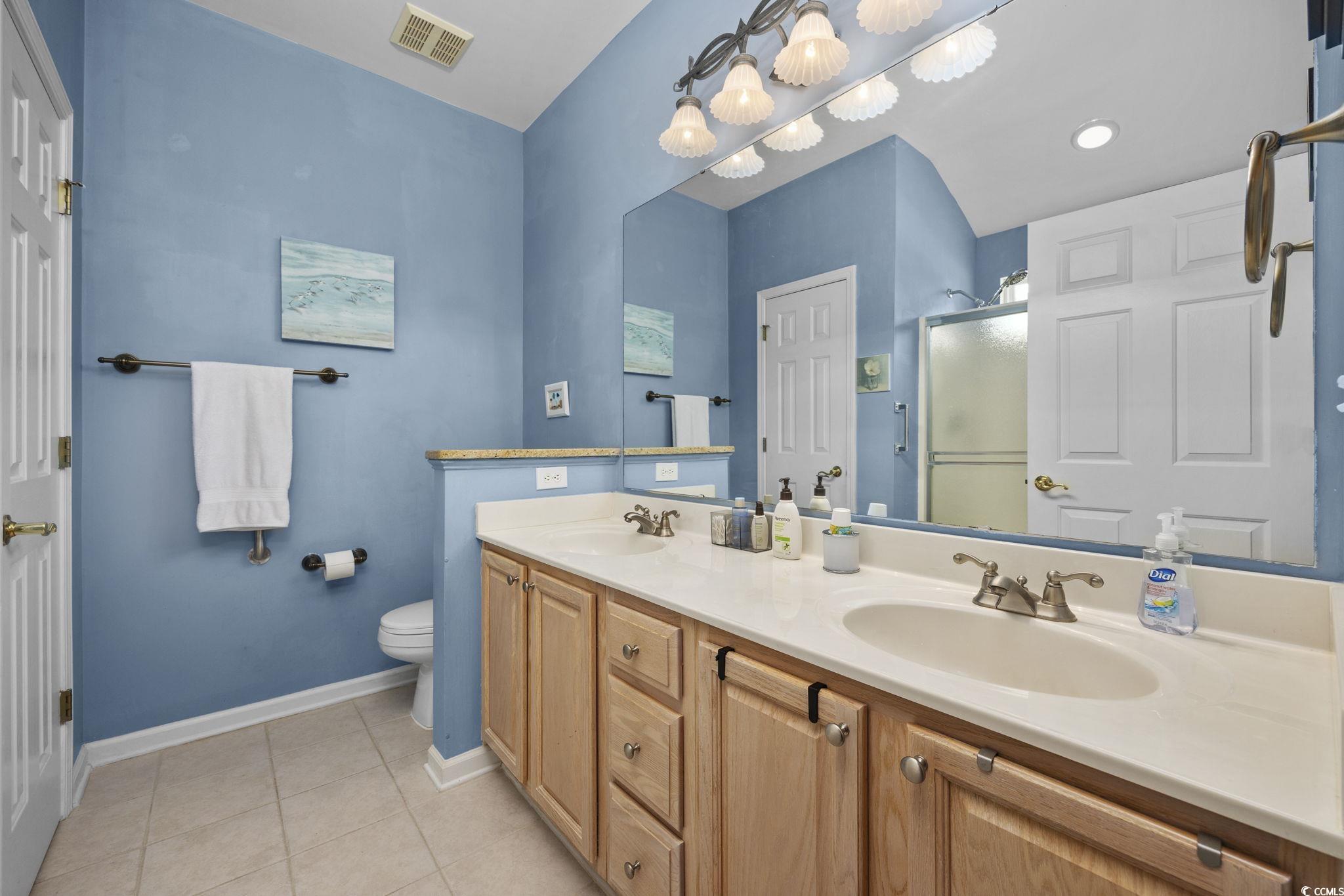 142 Seville Drive Murrells Inlet, SC 29576 - Photo 21 of 35 Gallery Image 21