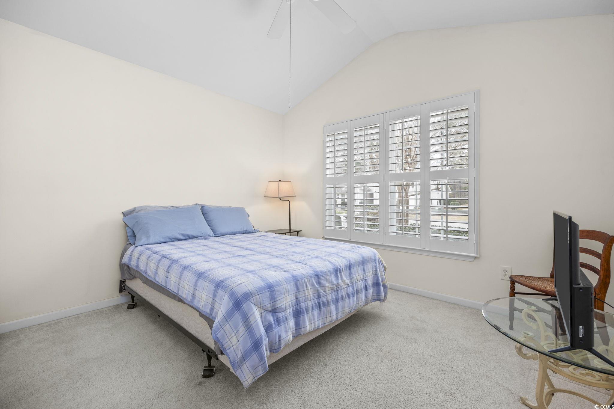 142 Seville Drive Murrells Inlet, SC 29576 - Photo 22 of 35 Gallery Image 22