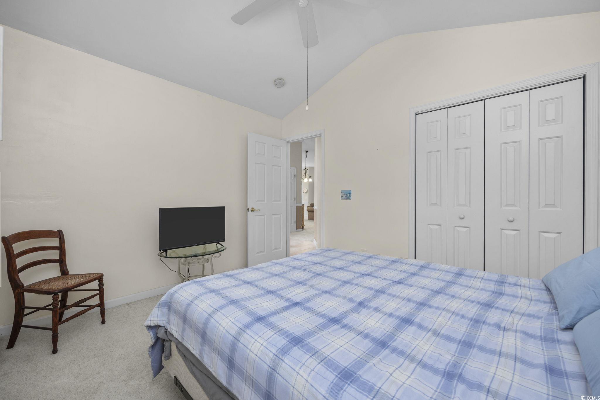 142 Seville Drive Murrells Inlet, SC 29576 - Photo 23 of 35 Gallery Image 23