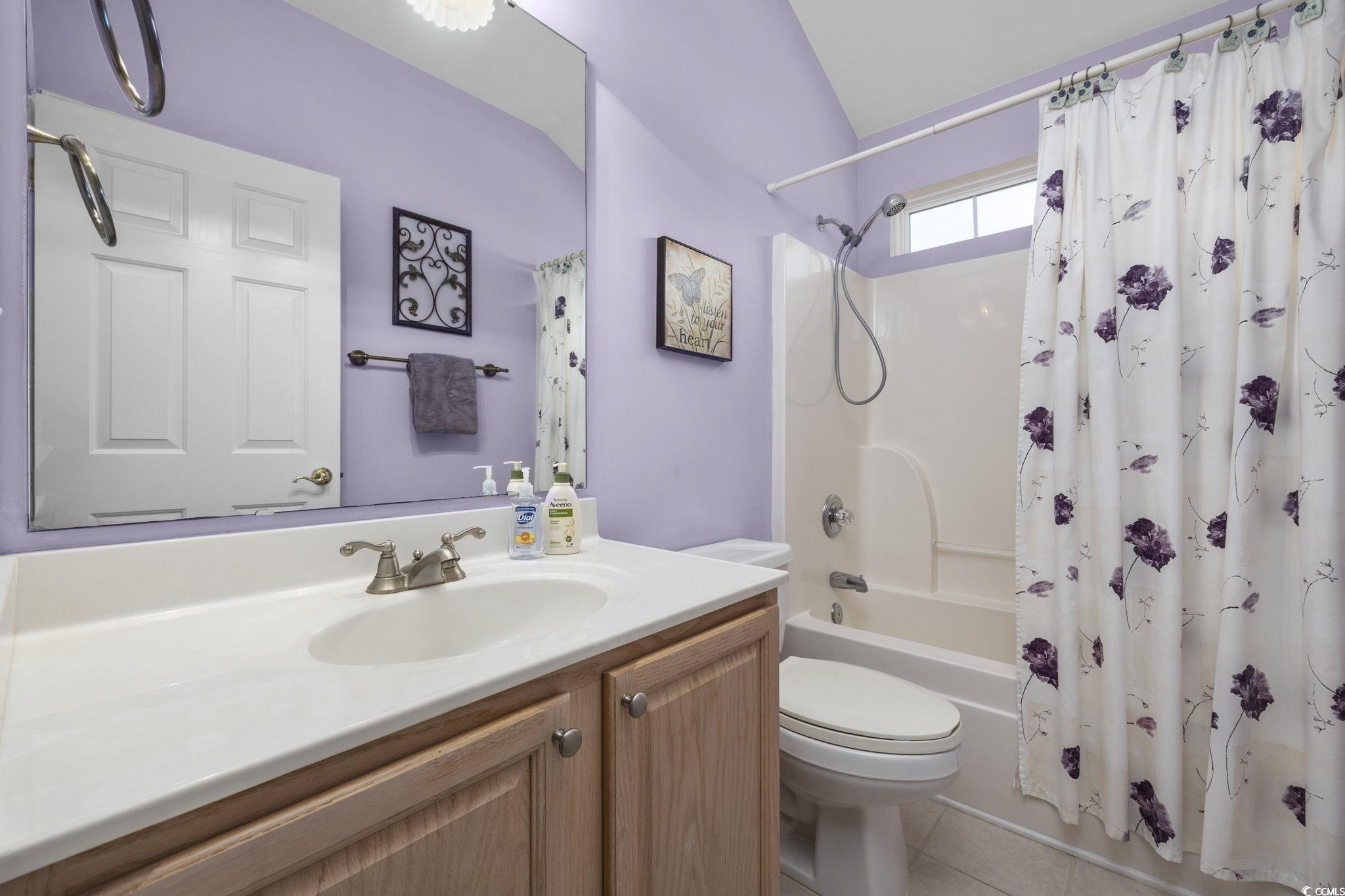 142 Seville Drive Murrells Inlet, SC 29576 - Photo 24 of 35 Gallery Image 24