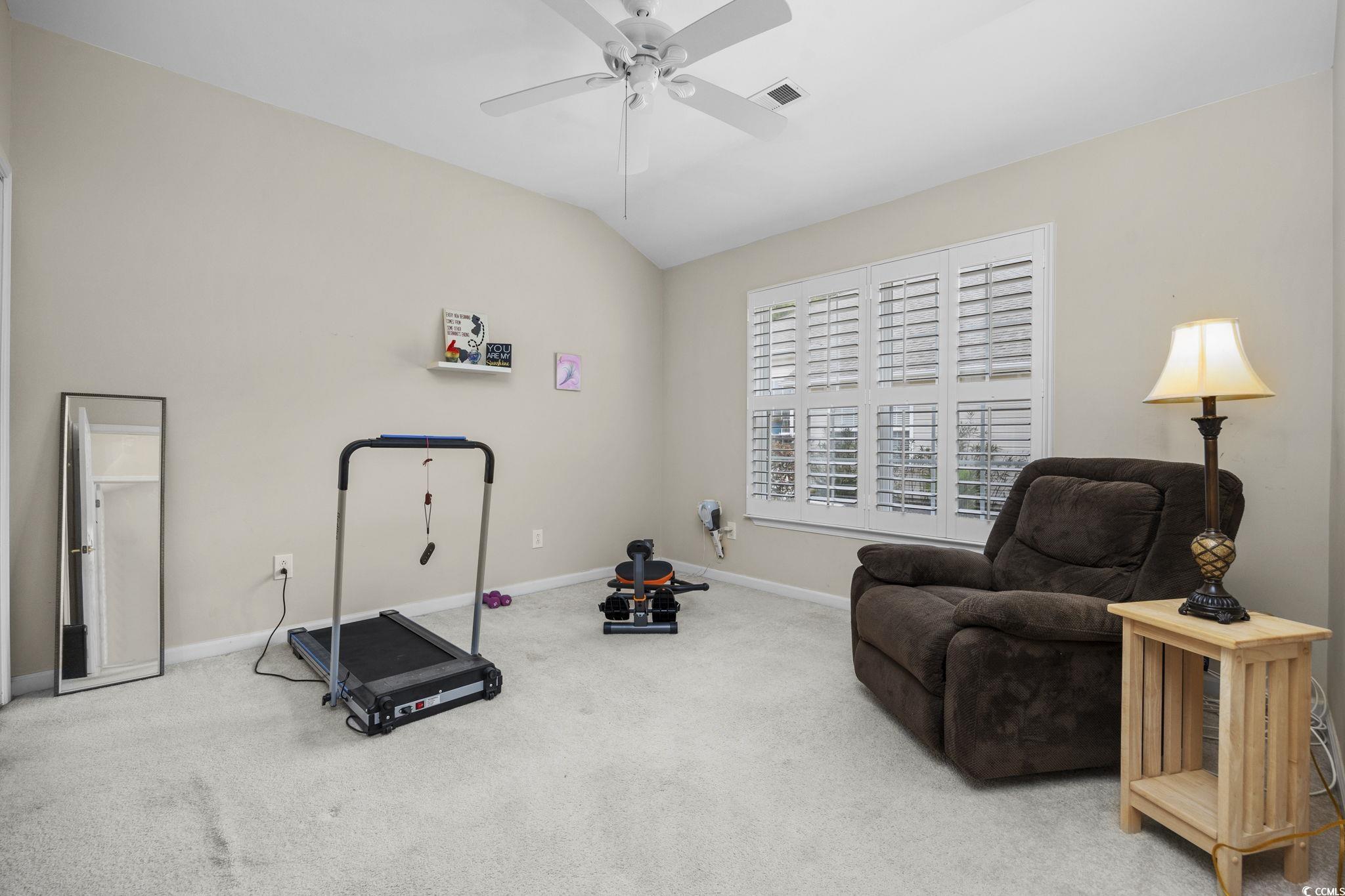 142 Seville Drive Murrells Inlet, SC 29576 - Photo 25 of 35 Gallery Image 25