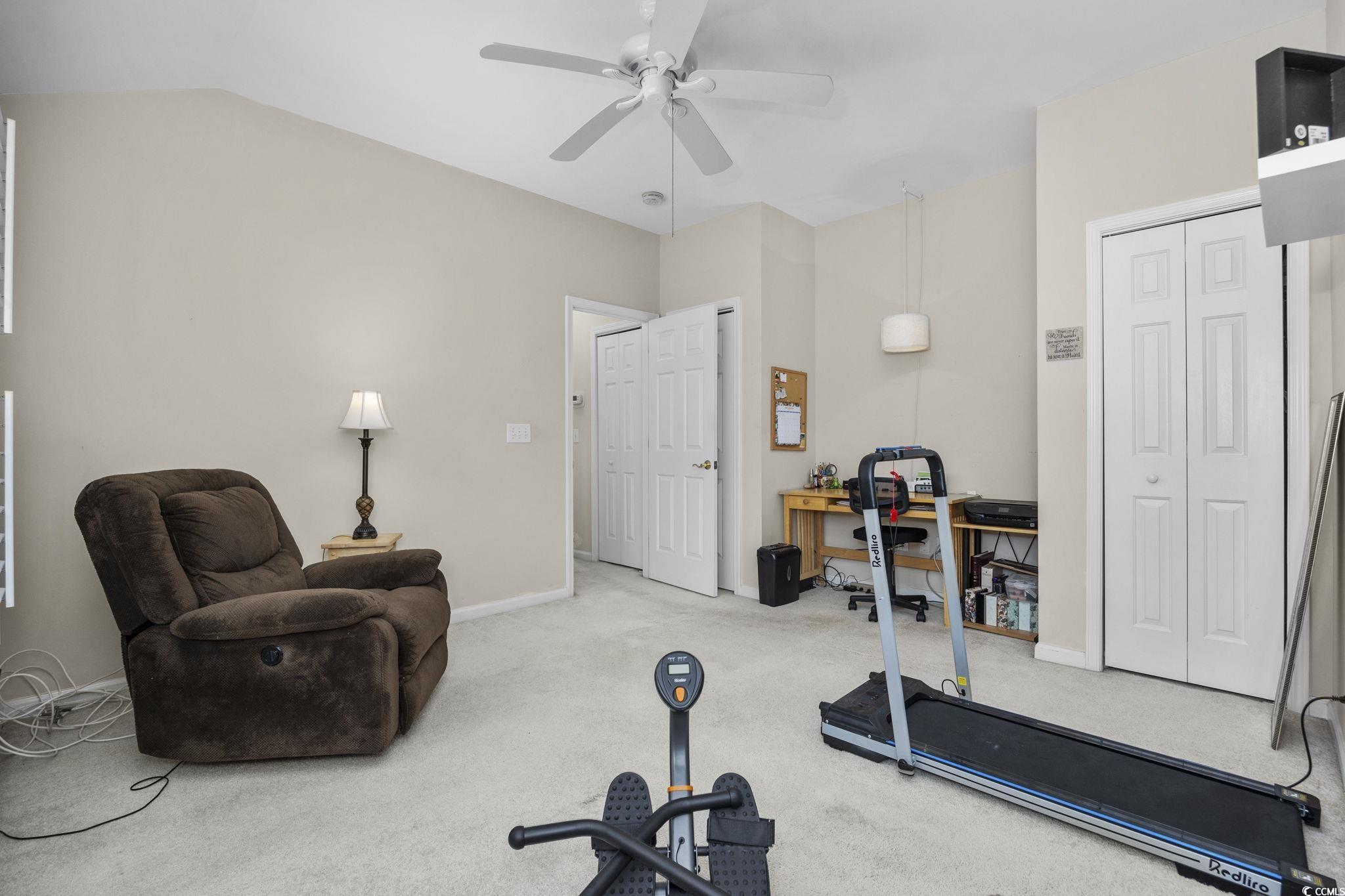 142 Seville Drive Murrells Inlet, SC 29576 - Photo 26 of 35 Gallery Image 26