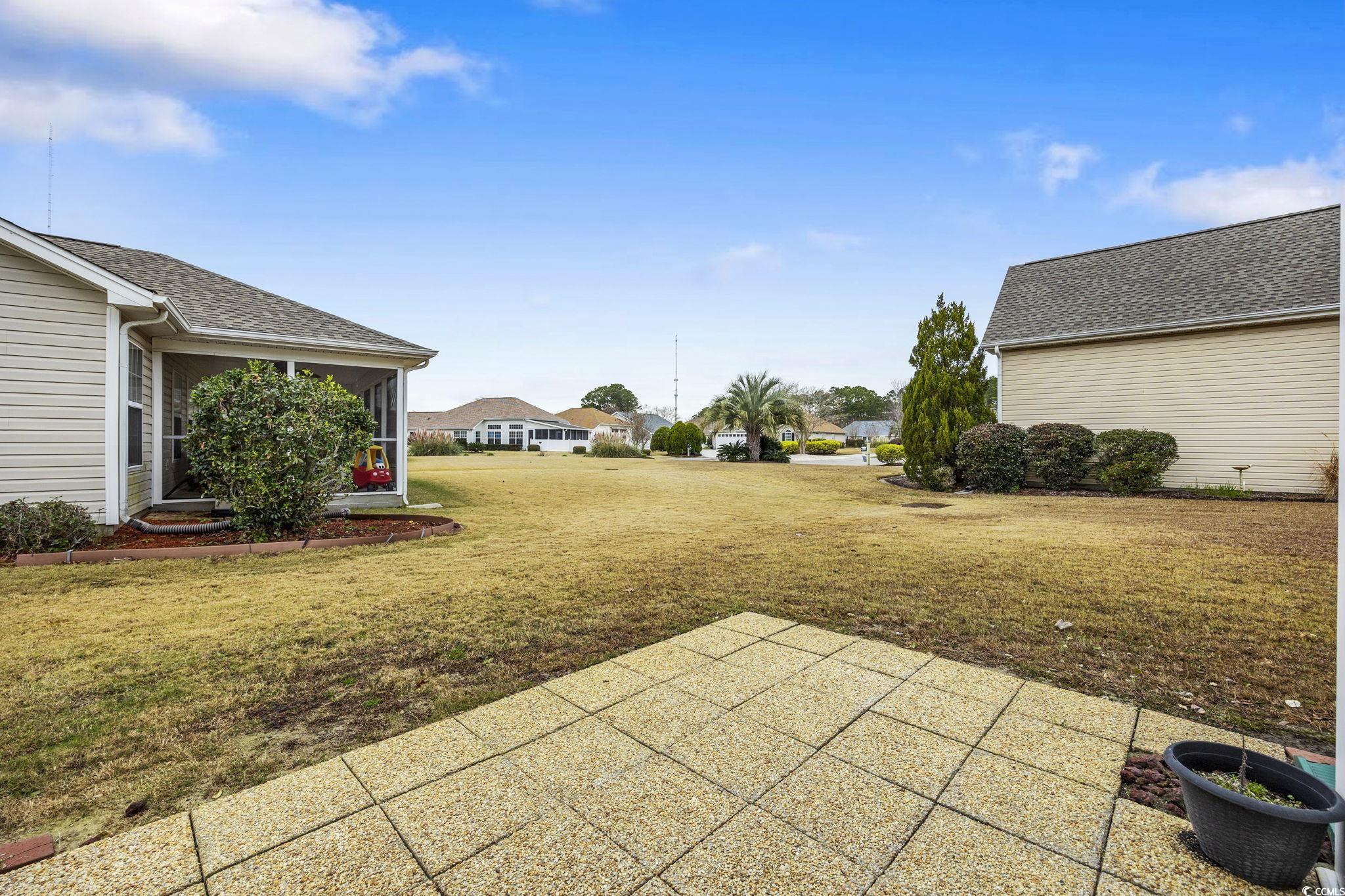 142 Seville Drive Murrells Inlet, SC 29576 - Photo 28 of 35 Gallery Image 28