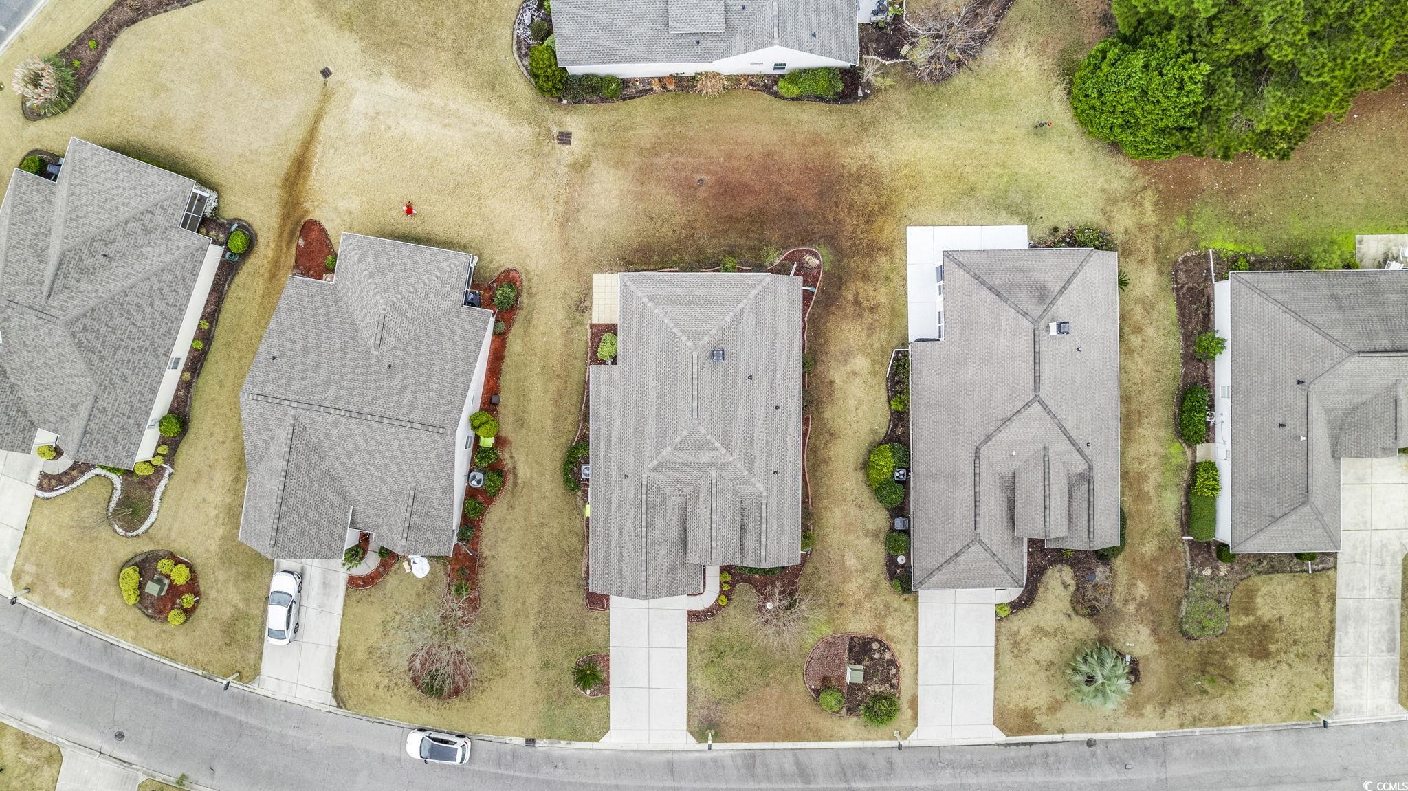 142 Seville Drive Murrells Inlet, SC 29576 - Photo 30 of 35 Gallery Image 30