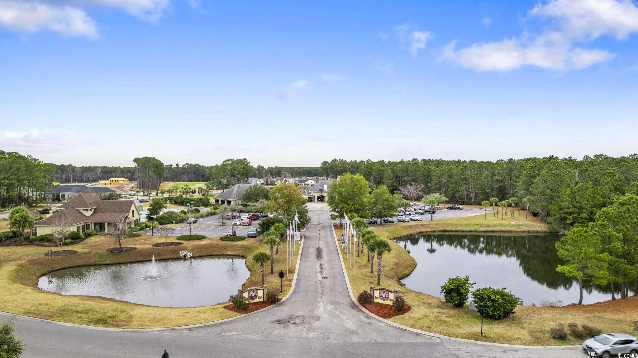 142 Seville Drive Murrells Inlet, SC 29576 - Photo 33 of 35 Gallery Image 33