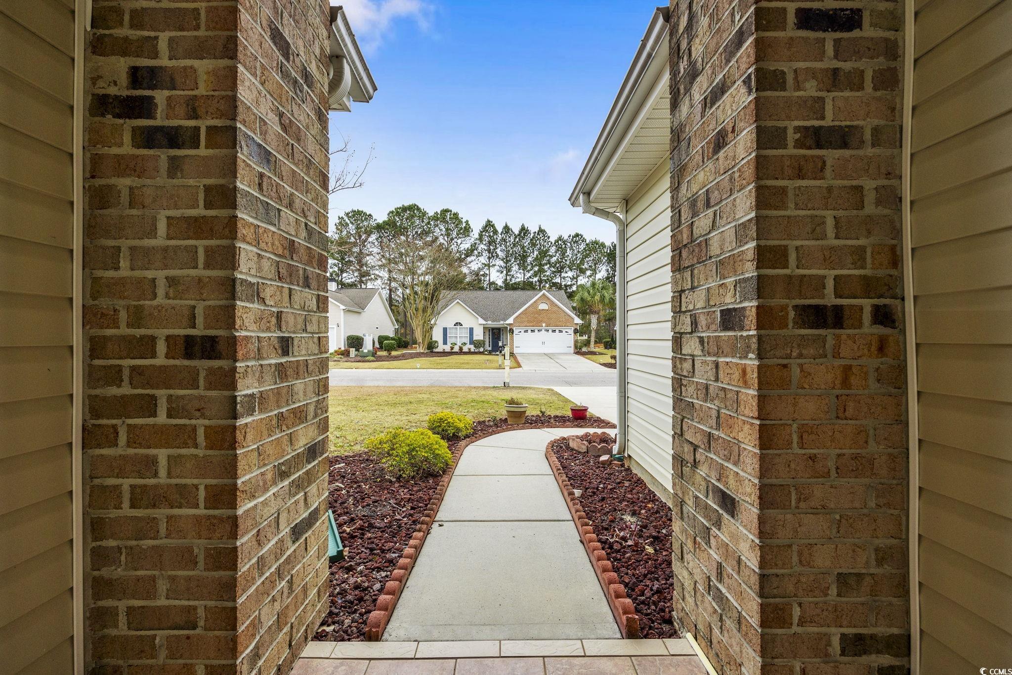 142 Seville Drive Murrells Inlet, SC 29576 - Photo 6 of 35 Gallery Image 6
