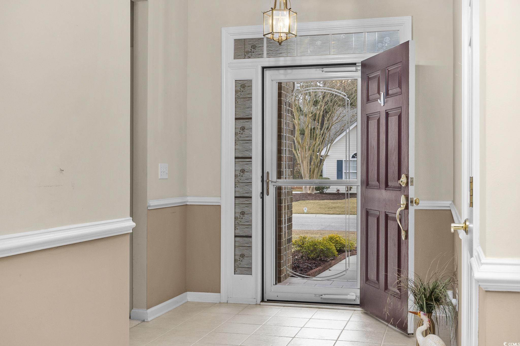 142 Seville Drive Murrells Inlet, SC 29576 - Photo 7 of 35 Gallery Image 7